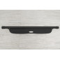 HONDA CR-V IV 2012-2018 CAPPELLIERA AUTO 84400-T0A-A03ZA (Cod. AP-20304_A4x4)