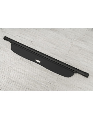 HONDA CR-V IV 2012-2018 CAPPELLIERA AUTO 84400-T0A-A03ZA (Cod. AP-20304_A4x4)