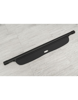 HONDA CR-V IV 2012-2018 CAPPELLIERA AUTO 84400-T0A-A03ZA (Cod. AP-20304_A4x4)
