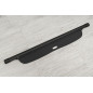 HONDA CR-V IV 2012-2018 CAPPELLIERA AUTO 84400-T0A-A03ZA (Cod. AP-20304_A4x4)
