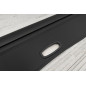 HONDA CR-V IV 2012-2018 CAPPELLIERA AUTO 84400-T0A-A03ZA (Cod. AP-20304_A4x4)
