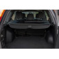 HONDA CR-V II 2001-2006 CAPPELLIERA COPRIBAGAGLI NERA 84400-S9A-013ZA (Cod. AP-20307_A4x4) HONDA CR-V II 2001-2006 CAPPELLIERA COPRIBAGAGLI NERA 84400-S9A-013ZA (Cod. AP-20307_A4x4)