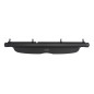HONDA CR-V II 2001-2006 CAPPELLIERA COPRIBAGAGLI NERA 84400-S9A-013ZA (Cod. AP-20307_A4x4) HONDA CR-V II 2001-2006 CAPPELLIERA COPRIBAGAGLI NERA 84400-S9A-013ZA (Cod. AP-20307_A4x4)