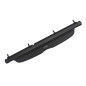 HONDA CR-V II 2001-2006 CAPPELLIERA COPRIBAGAGLI NERA 84400-S9A-013ZA (Cod. AP-20307_A4x4) HONDA CR-V II 2001-2006 CAPPELLIERA COPRIBAGAGLI NERA 84400-S9A-013ZA (Cod. AP-20307_A4x4)