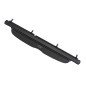 HONDA CR-V II 2001-2006 CAPPELLIERA COPRIBAGAGLI NERA 84400-S9A-013ZA (Cod. AP-20307_A4x4) HONDA CR-V II 2001-2006 CAPPELLIERA COPRIBAGAGLI NERA 84400-S9A-013ZA (Cod. AP-20307_A4x4)
