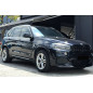 BMW X5 III F15 2013-2018 PEDANE LATERALI SOTTOPORTA 51952357132 (Cod. AP-20330_A4x4)