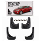 HYUNDAI ELANTRA V MD 2010-2015 PARASPRUZZI (Cod. AP-20337_A4x4)