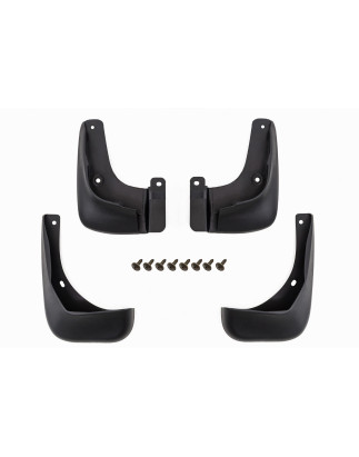 HYUNDAI ELANTRA V MD 2010-2015 PARASPRUZZI (Cod. AP-20337_A4x4)