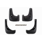 HYUNDAI ELANTRA V MD 2010-2015 PARASPRUZZI (Cod. AP-20337_A4x4)