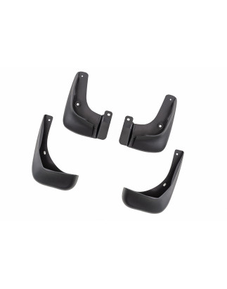 HYUNDAI ELANTRA V MD 2010-2015 PARASPRUZZI (Cod. AP-20337_A4x4)