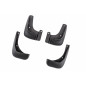 HYUNDAI ELANTRA V MD 2010-2015 PARASPRUZZI (Cod. AP-20337_A4x4)