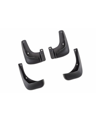 HYUNDAI ELANTRA V MD 2010-2015 PARASPRUZZI (Cod. AP-20337_A4x4)