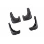 HYUNDAI ELANTRA V MD 2010-2015 PARASPRUZZI (Cod. AP-20337_A4x4)