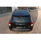 JEEP COMPASS E MK49 2011-2017 RESTYLING PROTETTIVA MODANATURA PARAURTI POSTERIORE 68091514AA (Cod. A
