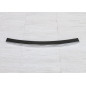 JEEP COMPASS E MK49 2011-2017 RESTYLING PROTETTIVA MODANATURA PARAURTI POSTERIORE 68091514AA (Cod. A