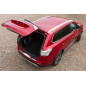 MITSUBISHI OUTLANDER III GF 2012-2015 PRE-RESTYLING MODANATURA PARAURTI POSTERIORE (Cod. AP-20351_A4
