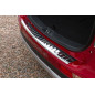 MITSUBISHI OUTLANDER III GF 2012-2015 PRE-RESTYLING MODANATURA PARAURTI POSTERIORE (Cod. AP-20351_A4