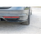 Splitters posteriori laterali Volkswagen Passat R-Line B8 (Cod. M-VW-PA-B8-RLINE-RSD1G) Splitters posteriori laterali Volkswagen Passat R-Line B8 (Cod. M-VW-PA-B8-RLINE-RSD1G)