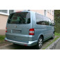 VOLKSWAGEN T5 2003-2015 MODANATURA PER PARAURTI POSTERIORE (Cod. AP-20354_A4x4)