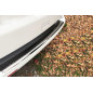 VOLKSWAGEN T5 2003-2015 MODANATURA PER PARAURTI POSTERIORE (Cod. AP-20354_A4x4)