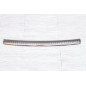 VOLKSWAGEN T5 2003-2015 MODANATURA PER PARAURTI POSTERIORE (Cod. AP-20354_A4x4)