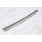 VOLKSWAGEN T5 2003-2015 MODANATURA PER PARAURTI POSTERIORE (Cod. AP-20354_A4x4)