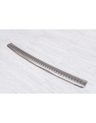 VOLKSWAGEN T5 2003-2015 MODANATURA PER PARAURTI POSTERIORE (Cod. AP-20354_A4x4)
