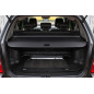 HYUNDAI TUCSON E JM 2004-2009 CAPPELLIERA COPRIBAGAGLI 08180-2E600-J9 NUOVA NERA (Cod. AP-22589_A4x4