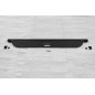 HYUNDAI TUCSON E JM 2004-2009 CAPPELLIERA COPRIBAGAGLI 08180-2E600-J9 NUOVA NERA (Cod. AP-22589_A4x4