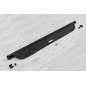 HYUNDAI TUCSON E JM 2004-2009 CAPPELLIERA COPRIBAGAGLI 08180-2E600-J9 NUOVA NERA (Cod. AP-22589_A4x4