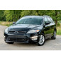 FORD MONDEO MK4 IV 2010-2014 LUCI DIURNE LED (Cod. AP-23907_A4x4)