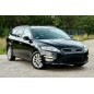FORD MONDEO MK4 IV 2010-2014 LUCI DIURNE LED (Cod. AP-23907_A4x4)