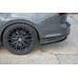 Splitters posteriori laterali Volkswagen Passat R-Line B8 (Cod. M-VW-PA-B8-RLINE-RSD1G) Splitters posteriori laterali Volkswagen Passat R-Line B8 (Cod. M-VW-PA-B8-RLINE-RSD1G)