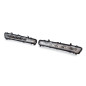FORD MONDEO MK4 IV 2010-2014 LUCI DIURNE LED (Cod. AP-23907_A4x4)