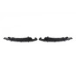 FORD MONDEO MK4 IV 2010-2014 LUCI DIURNE LED (Cod. AP-23907_A4x4)