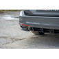 Splitters posteriori laterali Volkswagen Passat R-Line B8 (Cod. M-VW-PA-B8-RLINE-RSD1G) Splitters posteriori laterali Volkswagen Passat R-Line B8 (Cod. M-VW-PA-B8-RLINE-RSD1G)