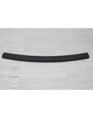 JEEP COMPASS E MK49 2007-2011 PRE-RESTYLING PROTETTIVA MODANATURA PARAURTI POSTERIORE ABS 5116331AA 