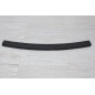 JEEP COMPASS E MK49 2007-2011 PRE-RESTYLING PROTETTIVA MODANATURA PARAURTI POSTERIORE ABS 5116331AA 