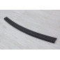 JEEP COMPASS E MK49 2007-2011 PRE-RESTYLING PROTETTIVA MODANATURA PARAURTI POSTERIORE ABS 5116331AA 