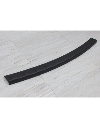 JEEP COMPASS E MK49 2007-2011 PRE-RESTYLING PROTETTIVA MODANATURA PARAURTI POSTERIORE ABS 5116331AA 