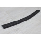 JEEP COMPASS E MK49 2007-2011 PRE-RESTYLING PROTETTIVA MODANATURA PARAURTI POSTERIORE ABS 5116331AA 