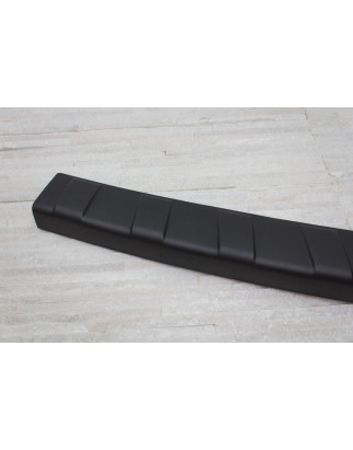 JEEP COMPASS E MK49 2007-2011 PRE-RESTYLING PROTETTIVA MODANATURA PARAURTI POSTERIORE ABS 5116331AA 