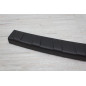 JEEP COMPASS E MK49 2007-2011 PRE-RESTYLING PROTETTIVA MODANATURA PARAURTI POSTERIORE ABS 5116331AA 