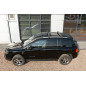 JEEP COMPASS E MK49 2011-2017 RESTYLING TRAVERSE TETTO STILE OEM (Cod. AP-23919_A4x4)