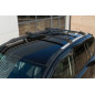 JEEP COMPASS E MK49 2011-2017 RESTYLING TRAVERSE TETTO STILE OEM (Cod. AP-23919_A4x4)