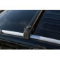 JEEP COMPASS E MK49 2011-2017 RESTYLING TRAVERSE TETTO STILE OEM (Cod. AP-23919_A4x4)