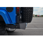 JEEP WRANGLER JK 2007-2018 PARAURTI POSTERIORE IN ACCIAIO 510310 (Cod. AP-24446_A4x4)