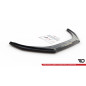SPLITTER ANTERIORE Volvo V40 (Cod. M-VO-V40-2-FD1G)