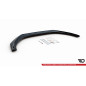 SPLITTER ANTERIORE Volvo V40 (Cod. M-VO-V40-2-FD1G)