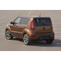 KIA SOUL E AM 2008-2013 PARASPRUZZI (Cod. AP-24598_A4x4)